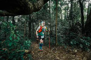 BIB: 
                            <button type="button" onclick="openModal(25391740)" class="btn btn-primary btn-sm float-right btn-popup" data-toggle="modal" data-target=".modal-high-quality">
                        <i class="fas fa-shopping-cart"></i> Add to Cart
                    </button>
                                            <button type="button" onclick="isThisMe(25391740, true)" class="btn btn-success btn-sm float-right btn-popup btn-isme hidden" data-toggle="tooltip" data-placement="bottom" title="นี่คือรูปของคุณใช่ไหม คลิกที่นี่เพื่อเอาเข้าอัลบั้ม">
                        <i class="fas fa-plus"></i> Add to album
                    </button>
                    <button type="button" onclick="isThisMe(25391740, false)" class="btn btn-warning btn-sm float-right btn-popup btn-isnotme hidden">
                        <i class="fas fa-ban"></i> Remove from album
                    </button>